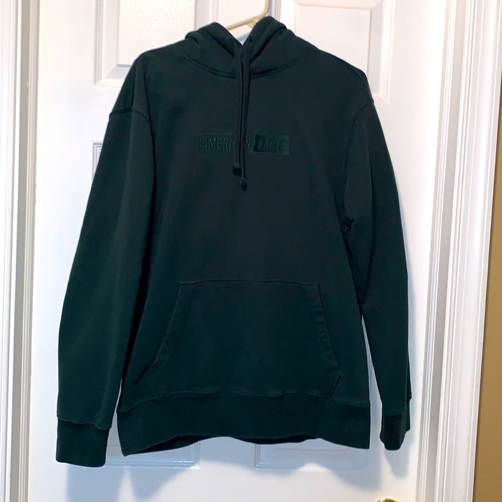 American Eagle men’s hoodie